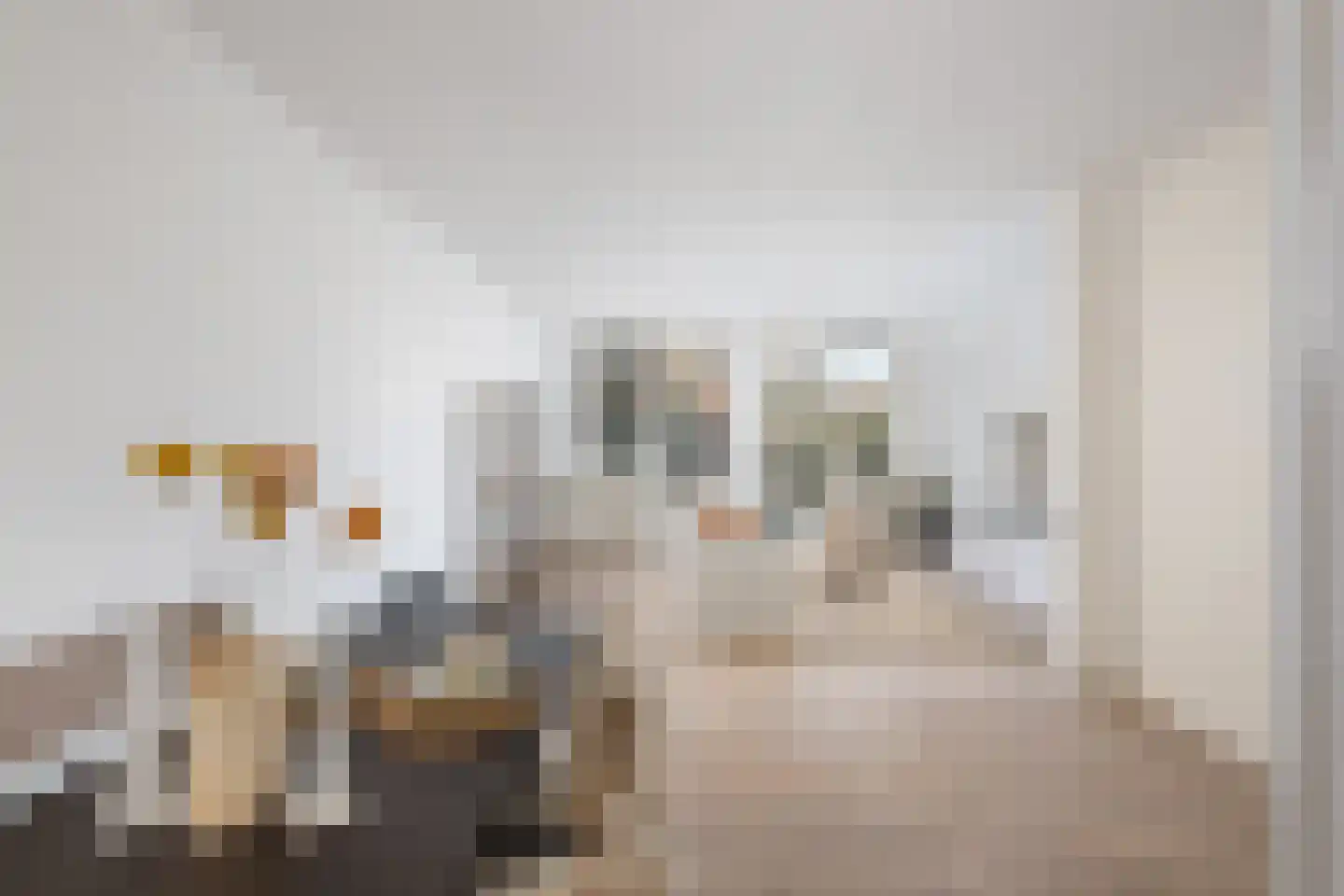 Gravin Adélastraat 92 Rotterdam thumbnail 7