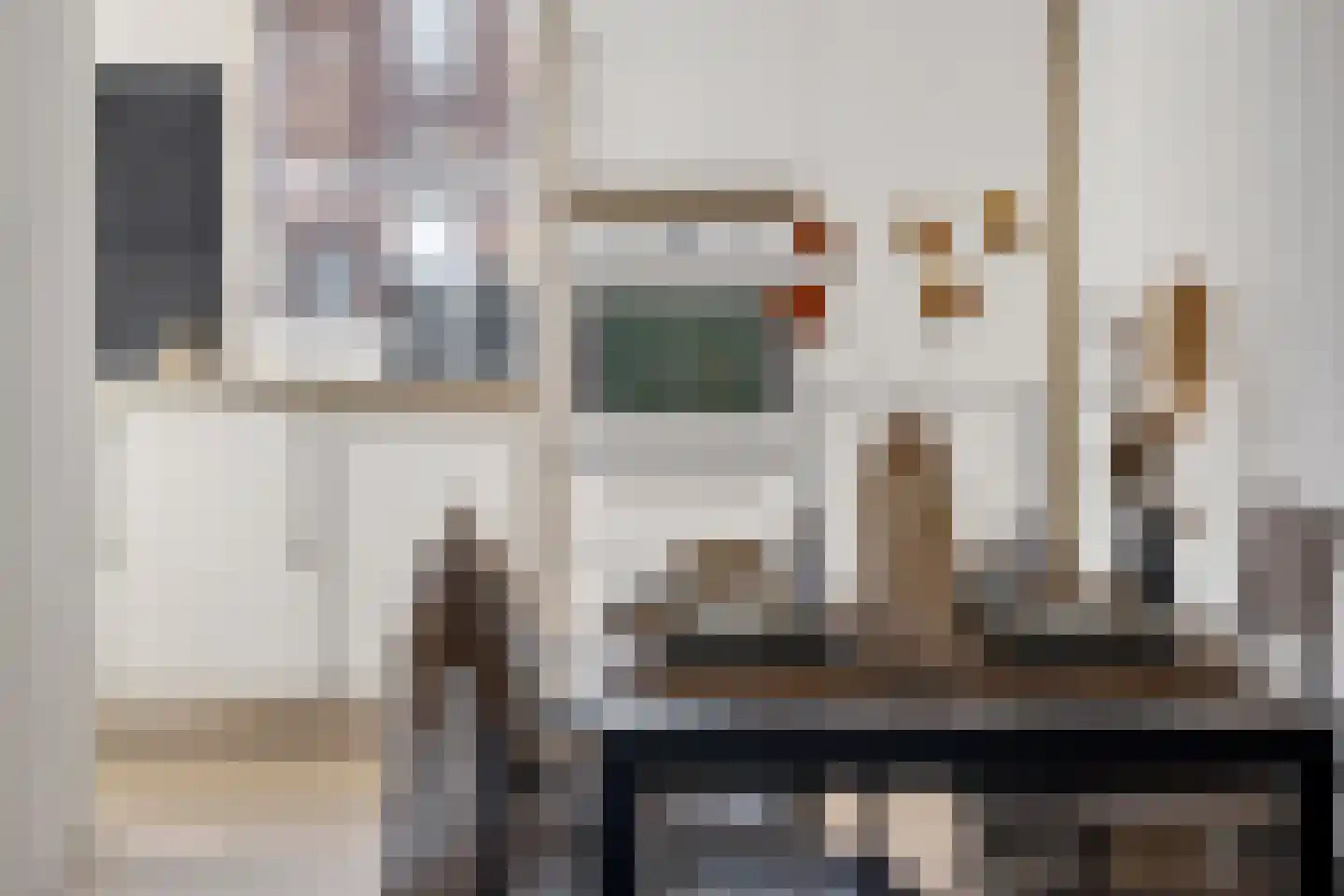 Gravin Adélastraat 92 Rotterdam thumbnail 8