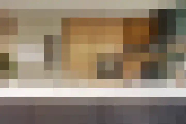 Gravin Adelheidlaan 21 Nieuwegein thumbnail 10