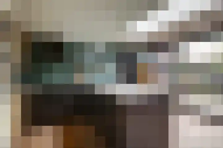 Gravin Adelheidlaan 21 Nieuwegein thumbnail 12