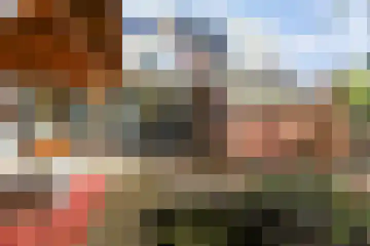 Gravin Adelheidlaan 21 Nieuwegein thumbnail 20