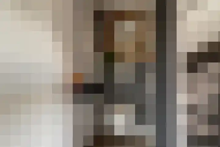 Gravin Adelheidlaan 21 Nieuwegein thumbnail 22