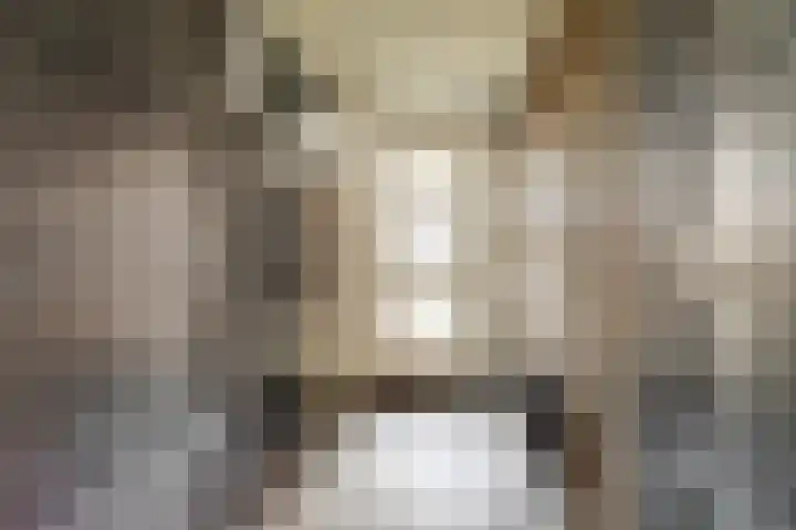 Gravin Adelheidlaan 21 Nieuwegein thumbnail 23