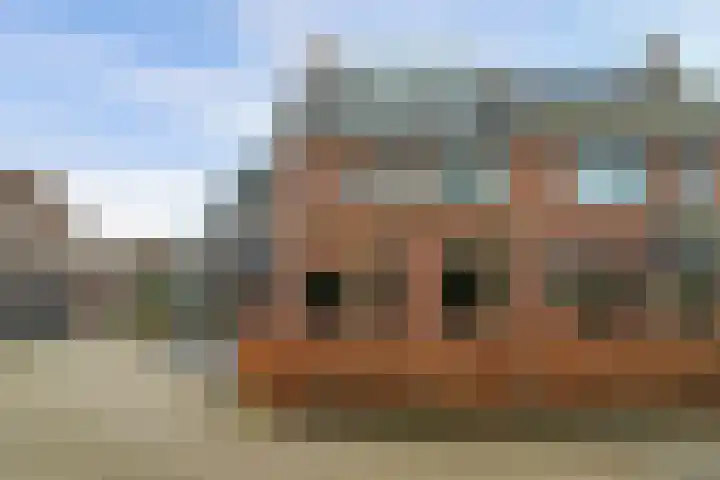 Gravin Adelheidlaan 21 Nieuwegein thumbnail 54