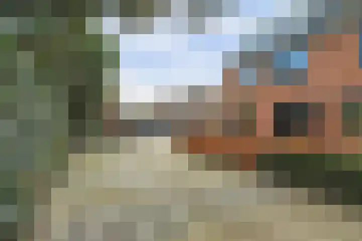 Gravin Adelheidlaan 21 Nieuwegein thumbnail 55