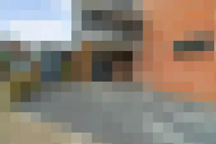 Gravin Adelheidlaan 21 Nieuwegein thumbnail 56