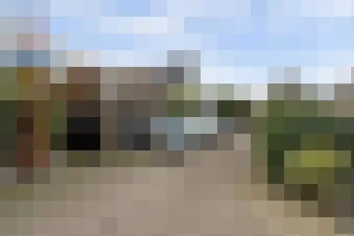 Gravin Adelheidlaan 21 Nieuwegein thumbnail 58