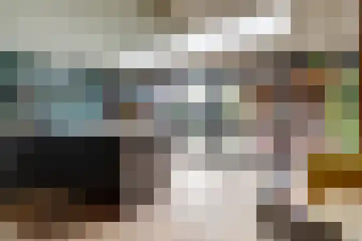 Gravin Adelheidlaan 21 Nieuwegein thumbnail 8