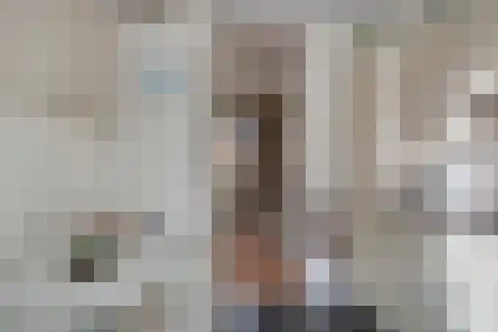 Gravin Anna van Burenstraat 12 Zuid-Beijerland thumbnail 11