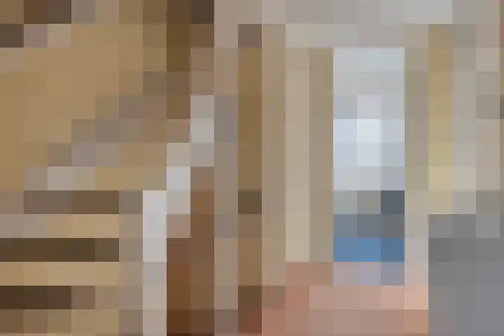 Gravin Anna van Burenstraat 12 Zuid-Beijerland thumbnail 12