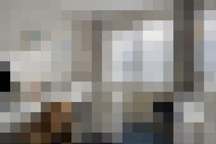 Gravin Anna van Burenstraat 12 Zuid-Beijerland thumbnail 17