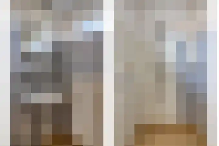Gravin Anna van Burenstraat 12 Zuid-Beijerland thumbnail 18