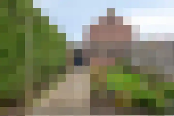 Gravin Anna van Burenstraat 12 Zuid-Beijerland thumbnail 21