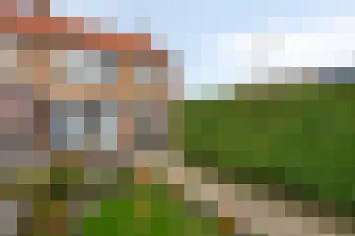 Gravin Anna van Burenstraat 12 Zuid-Beijerland thumbnail 24