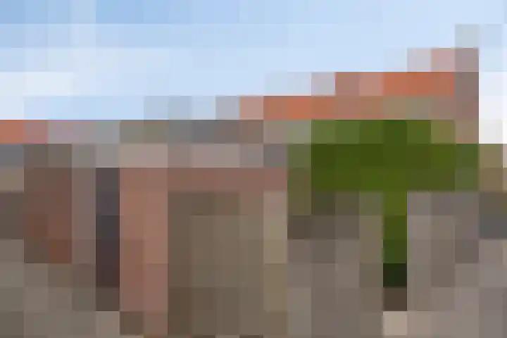 Gravin Anna van Burenstraat 12 Zuid-Beijerland thumbnail 25
