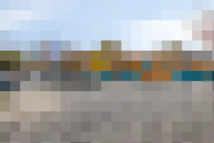 Gravin Anna van Burenstraat 12 Zuid-Beijerland thumbnail 27