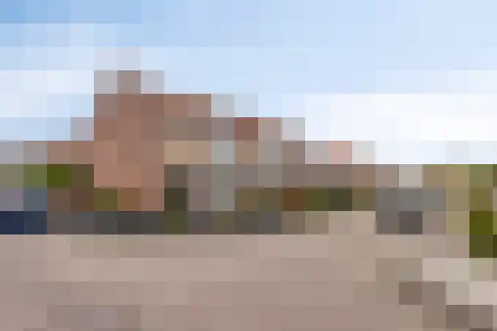 Gravin Anna van Burenstraat 12 Zuid-Beijerland thumbnail 28