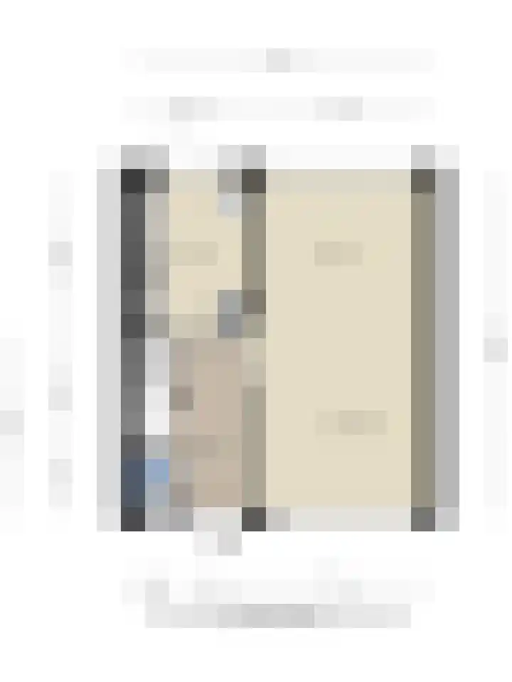 Gravin Anna van Burenstraat 12 Zuid-Beijerland thumbnail 30