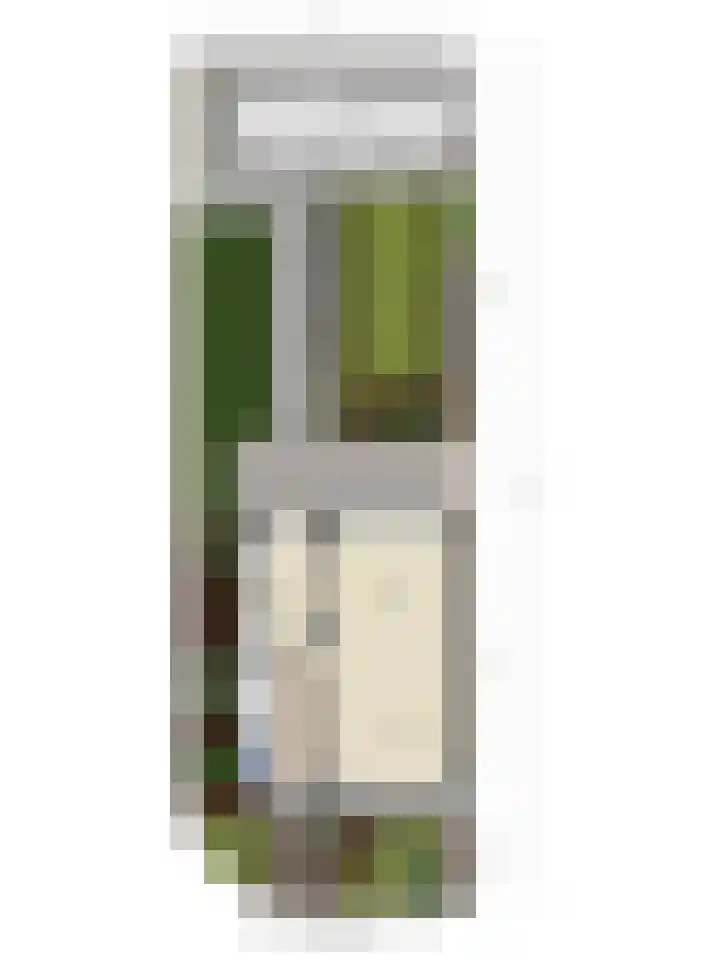 Gravin Anna van Burenstraat 12 Zuid-Beijerland thumbnail 31