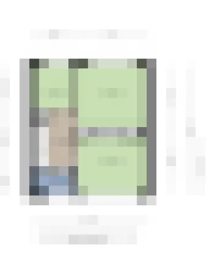 Gravin Anna van Burenstraat 12 Zuid-Beijerland thumbnail 32