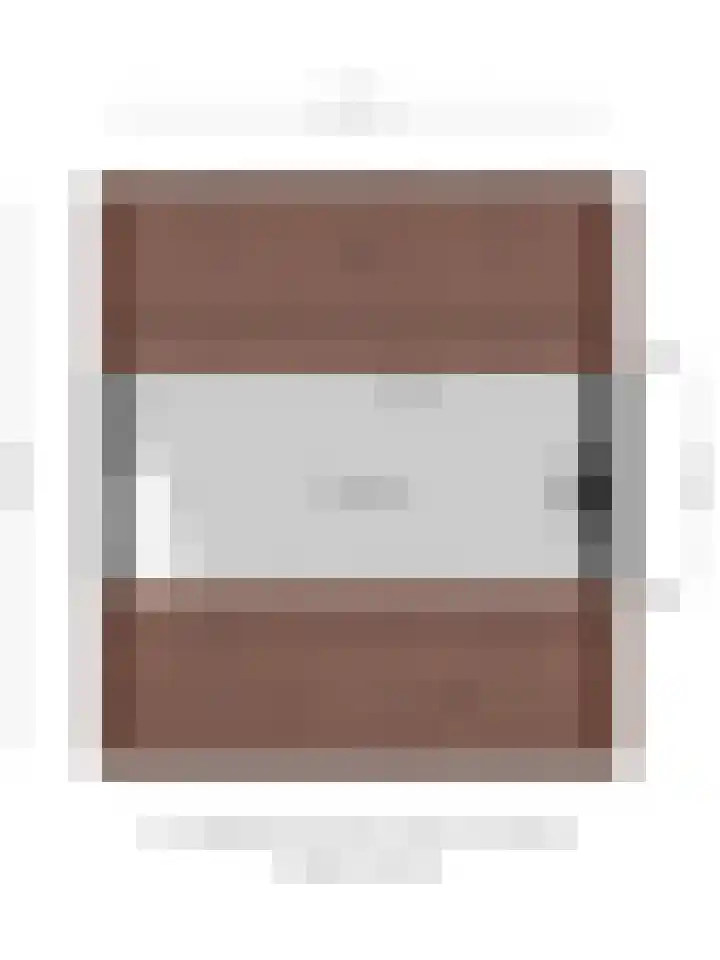 Gravin Anna van Burenstraat 12 Zuid-Beijerland thumbnail 33