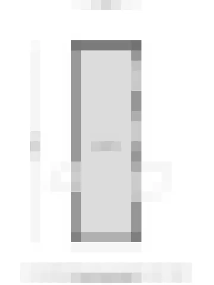 Gravin Anna van Burenstraat 12 Zuid-Beijerland thumbnail 34