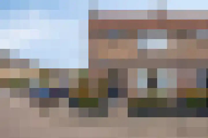 Gravin Anna van Burenstraat 12 Zuid-Beijerland thumbnail 4