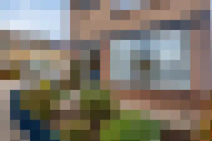 Gravin Anna van Burenstraat 12 Zuid-Beijerland thumbnail 5