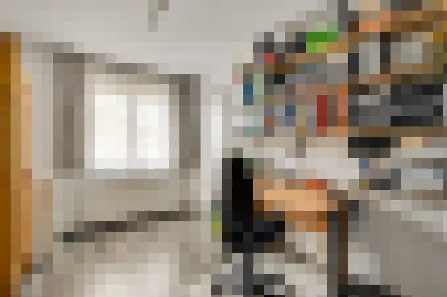 Gravin Annastraat 10 Horn thumbnail 21