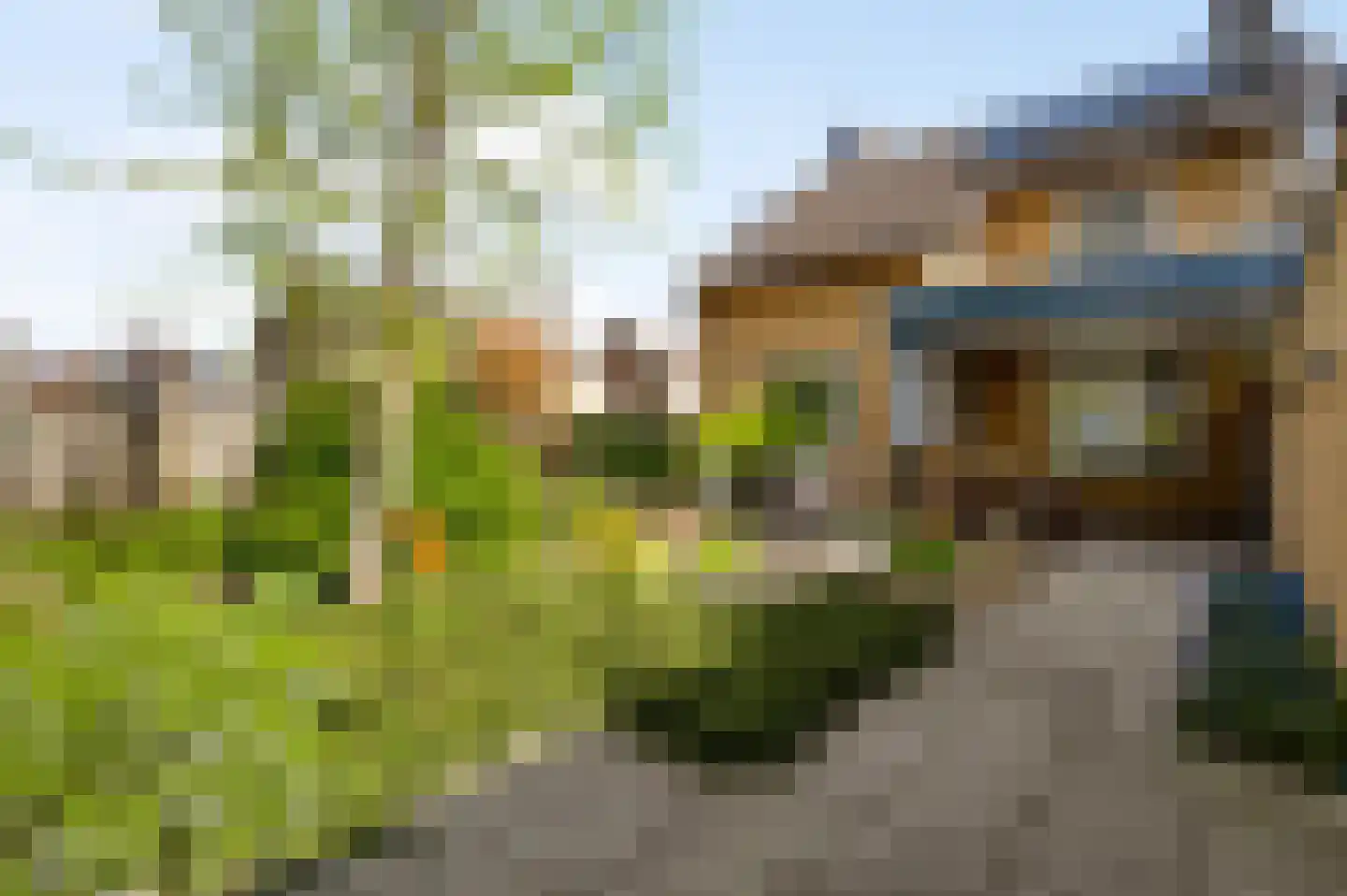 Gravin Annastraat 10 Horn thumbnail 30