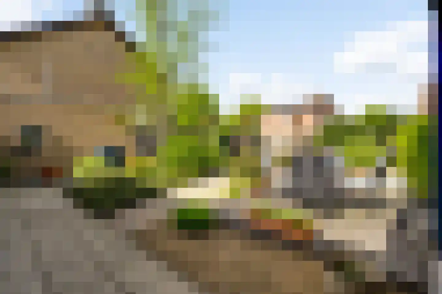 Gravin Annastraat 10 Horn thumbnail 31