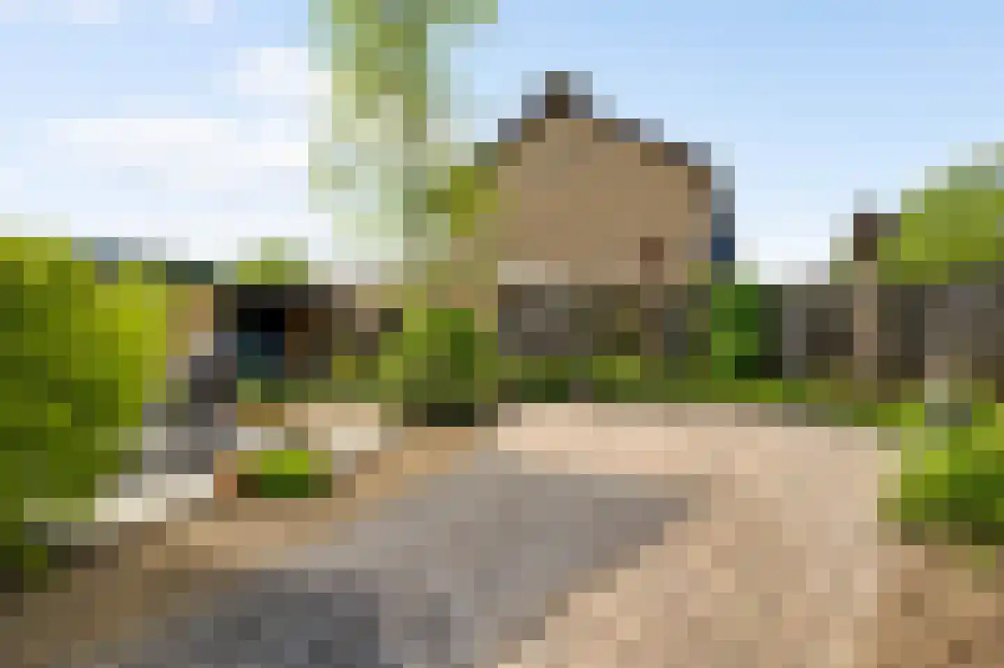 Gravin Annastraat 10 Horn thumbnail 32