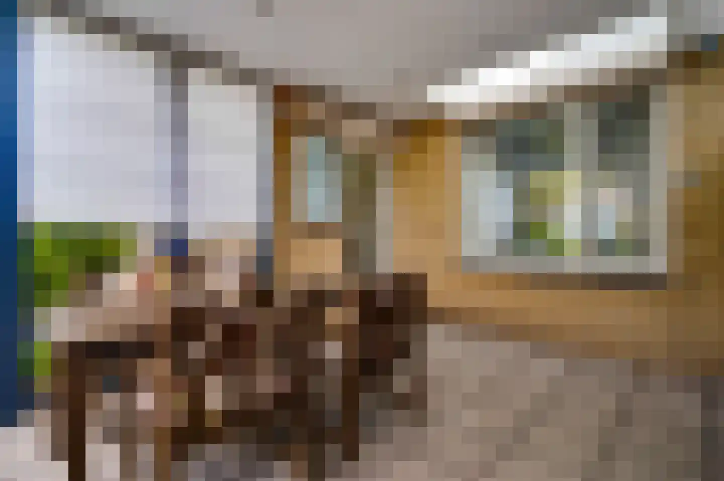 Gravin Annastraat 10 Horn thumbnail 33