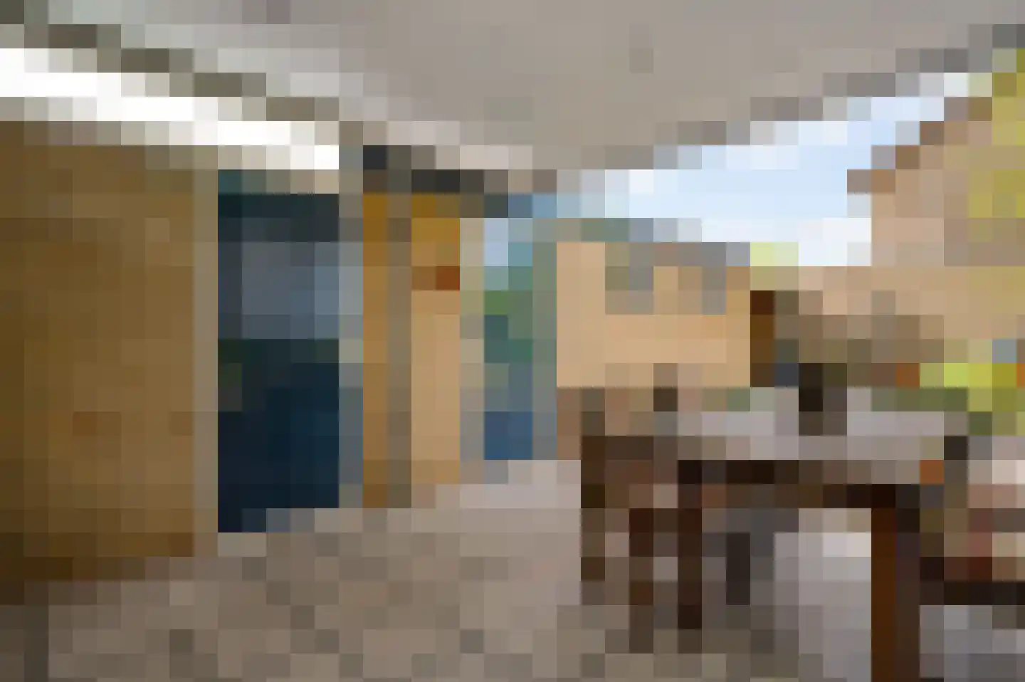 Gravin Annastraat 10 Horn thumbnail 34