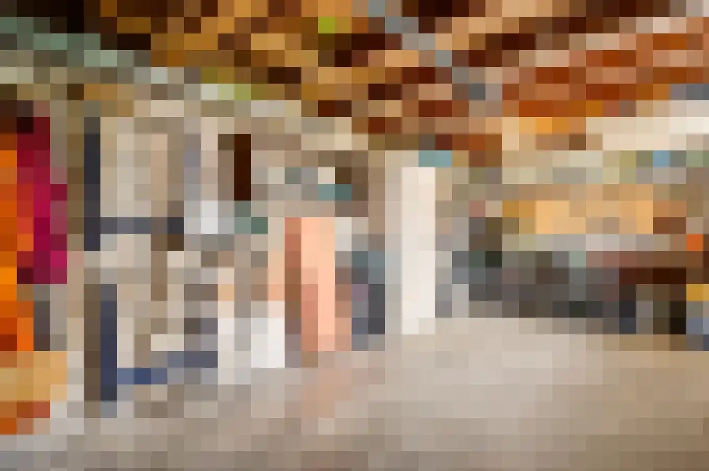 Gravin Annastraat 10 Horn thumbnail 36
