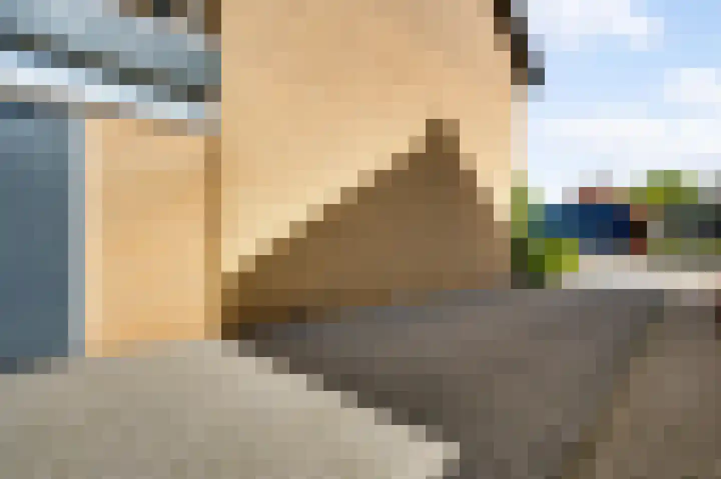 Gravin Annastraat 10 Horn thumbnail 37