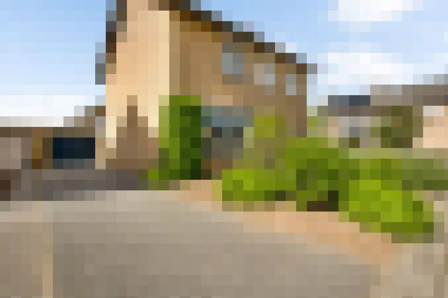 Gravin Annastraat 10 Horn thumbnail 38