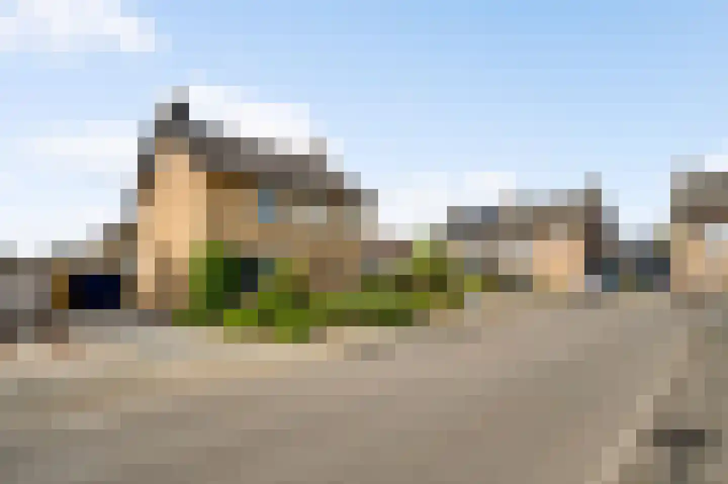 Gravin Annastraat 10 Horn thumbnail 39