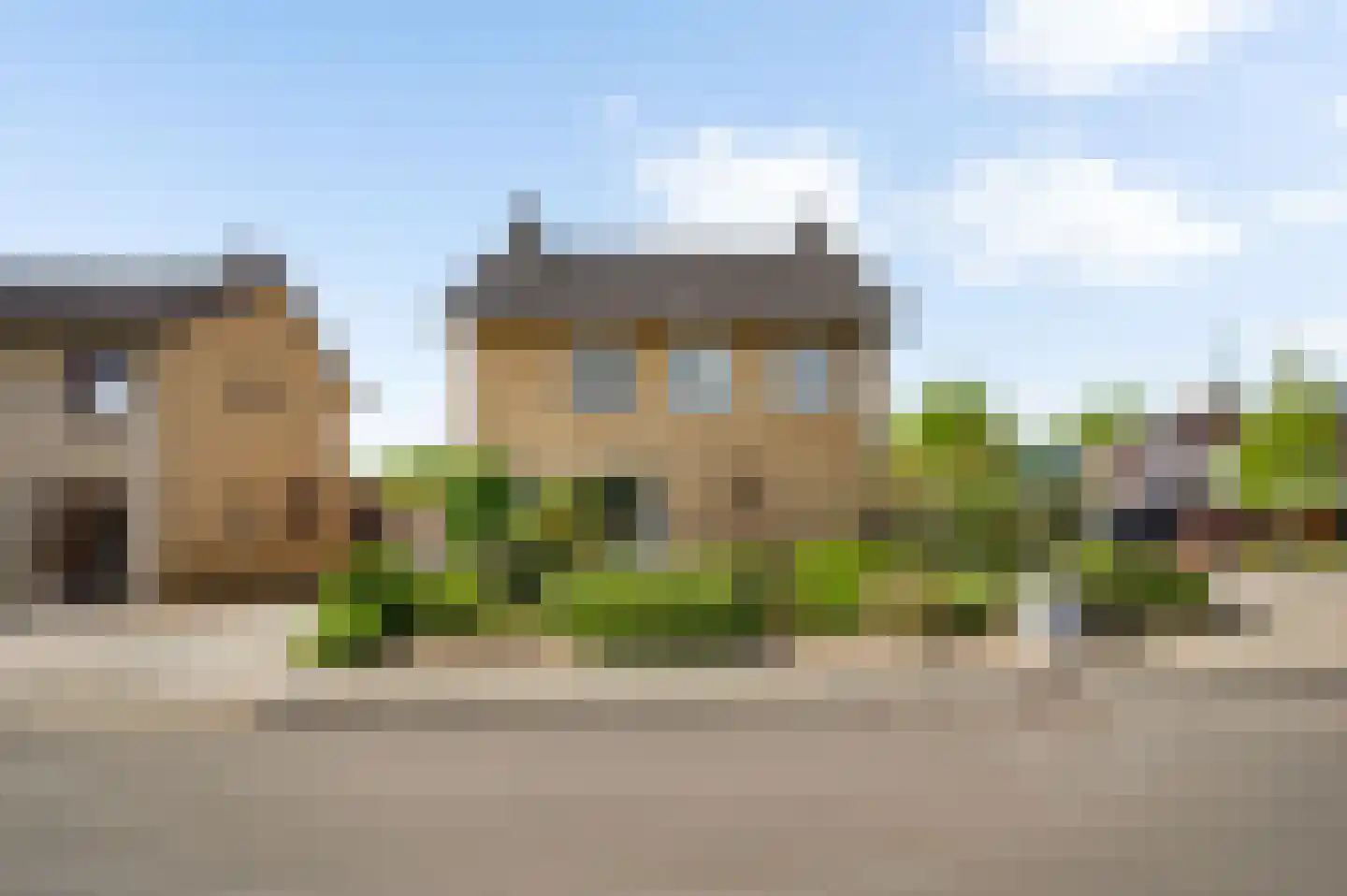 Gravin Annastraat 10 Horn thumbnail 40