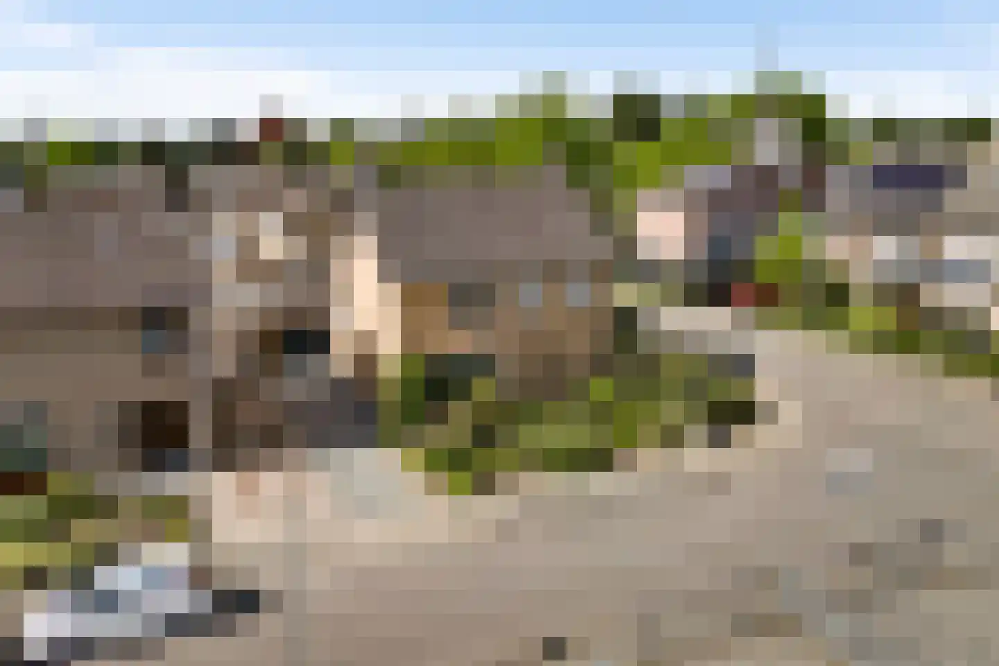 Gravin Annastraat 10 Horn thumbnail 44