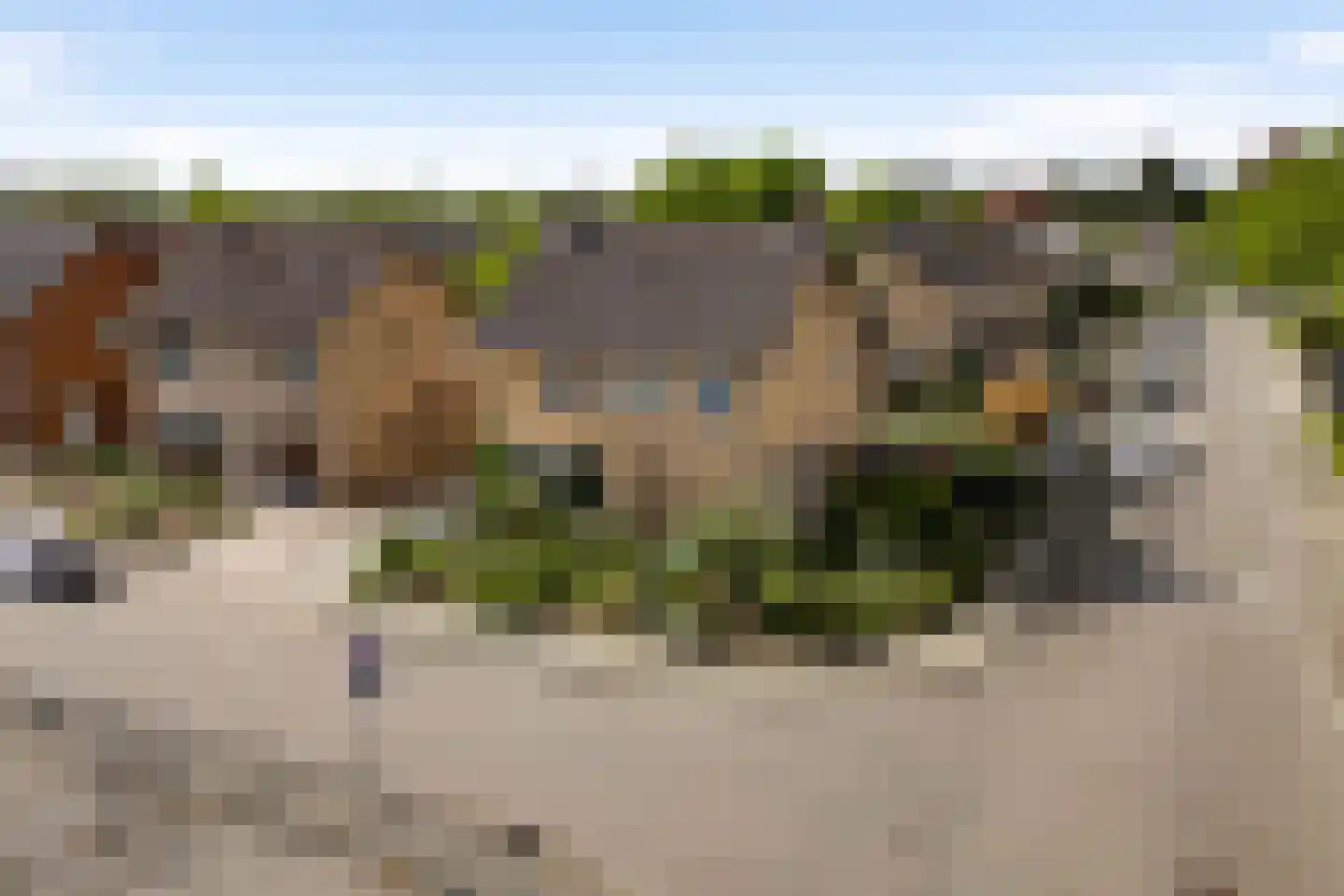 Gravin Annastraat 10 Horn thumbnail 46