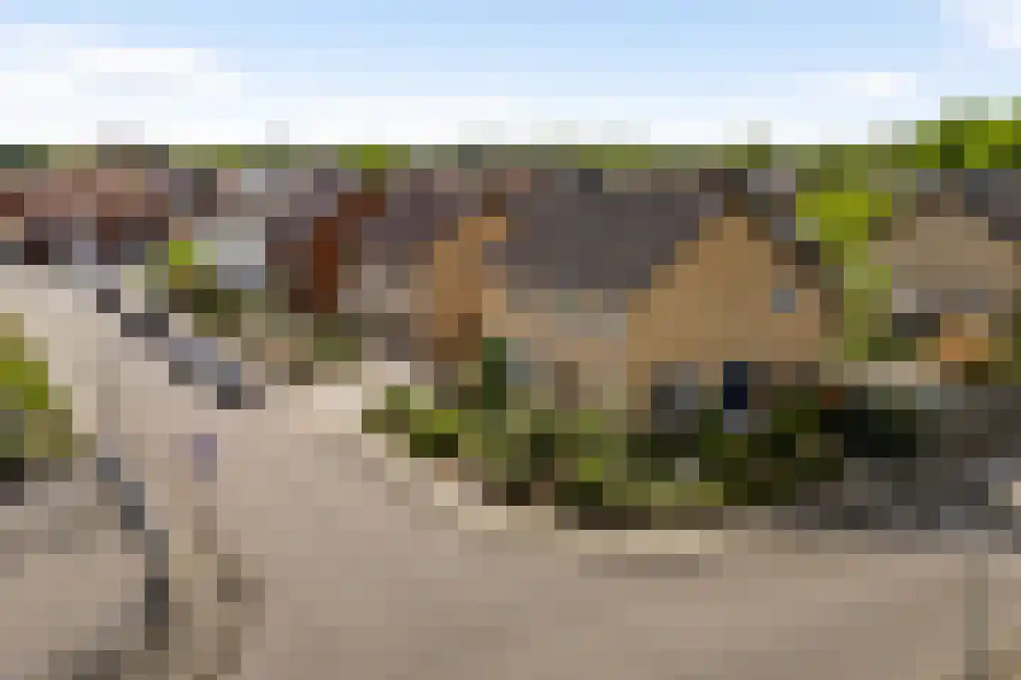 Gravin Annastraat 10 Horn thumbnail 47