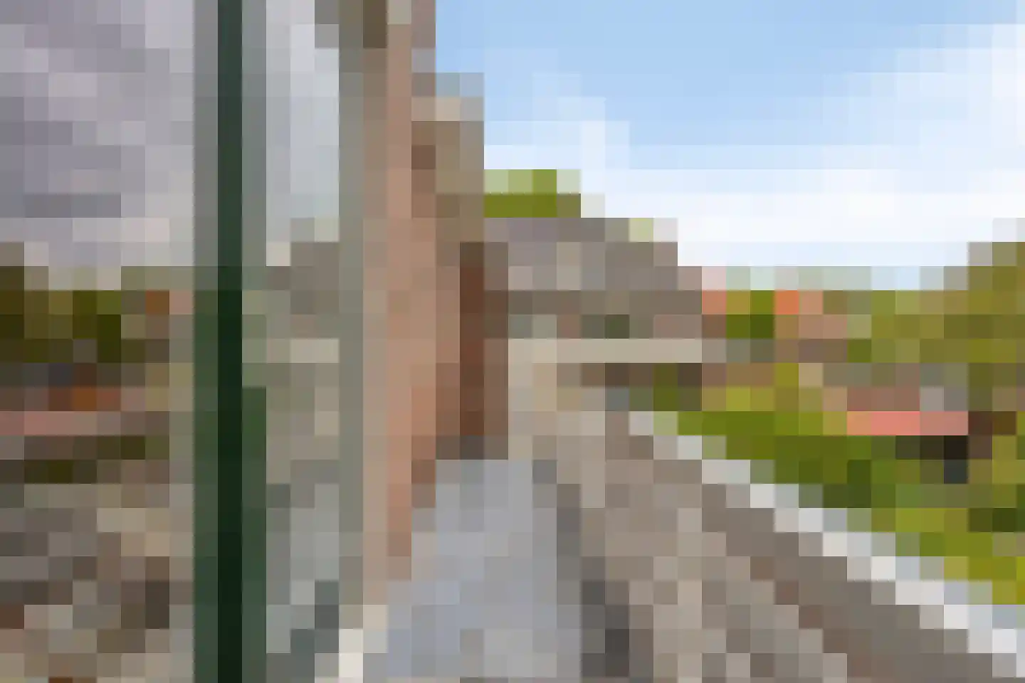 Gravin Beatrixstraat 3 Gouda thumbnail 23