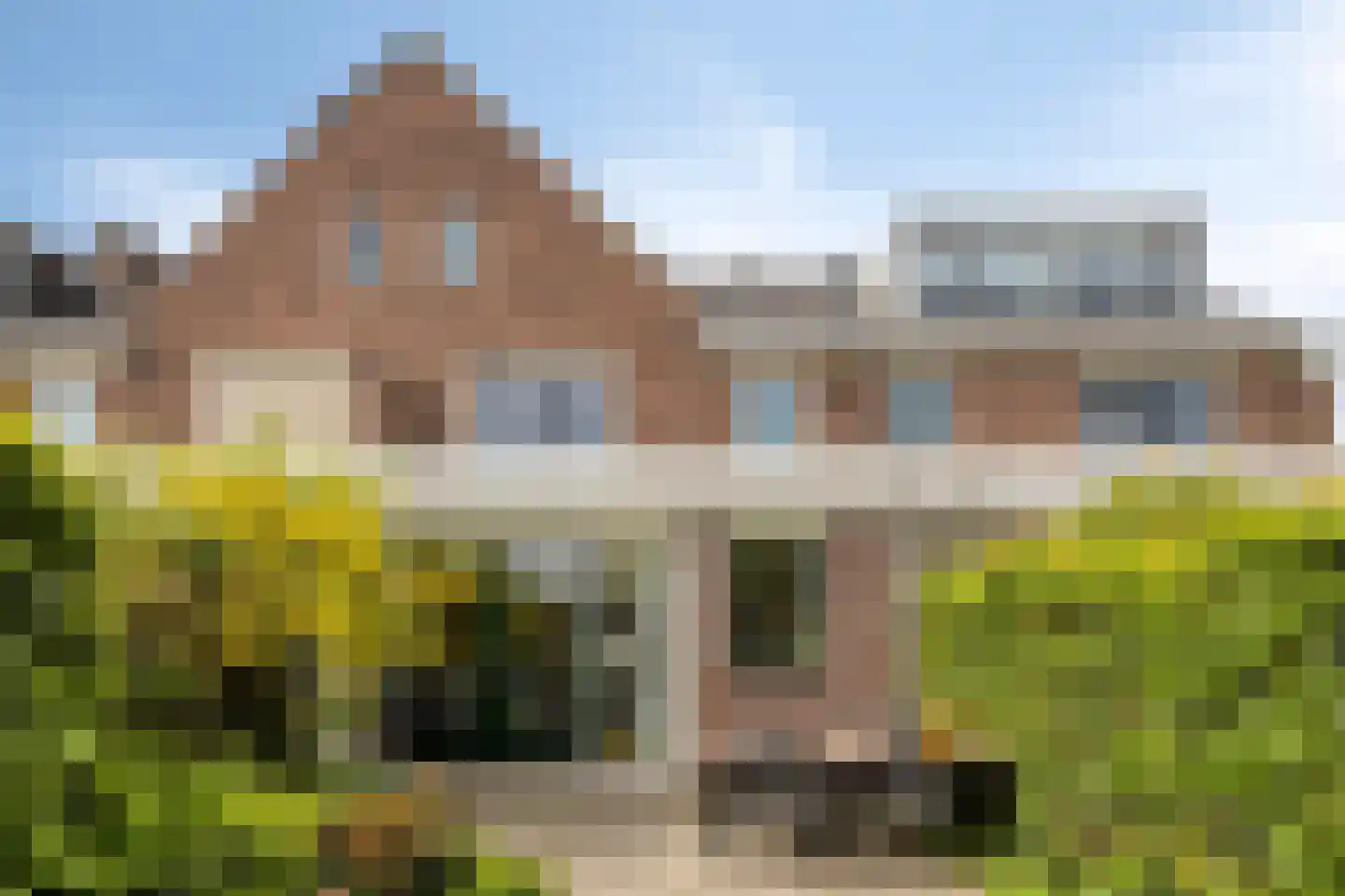 Gravin Beatrixstraat 3 Gouda thumbnail 32