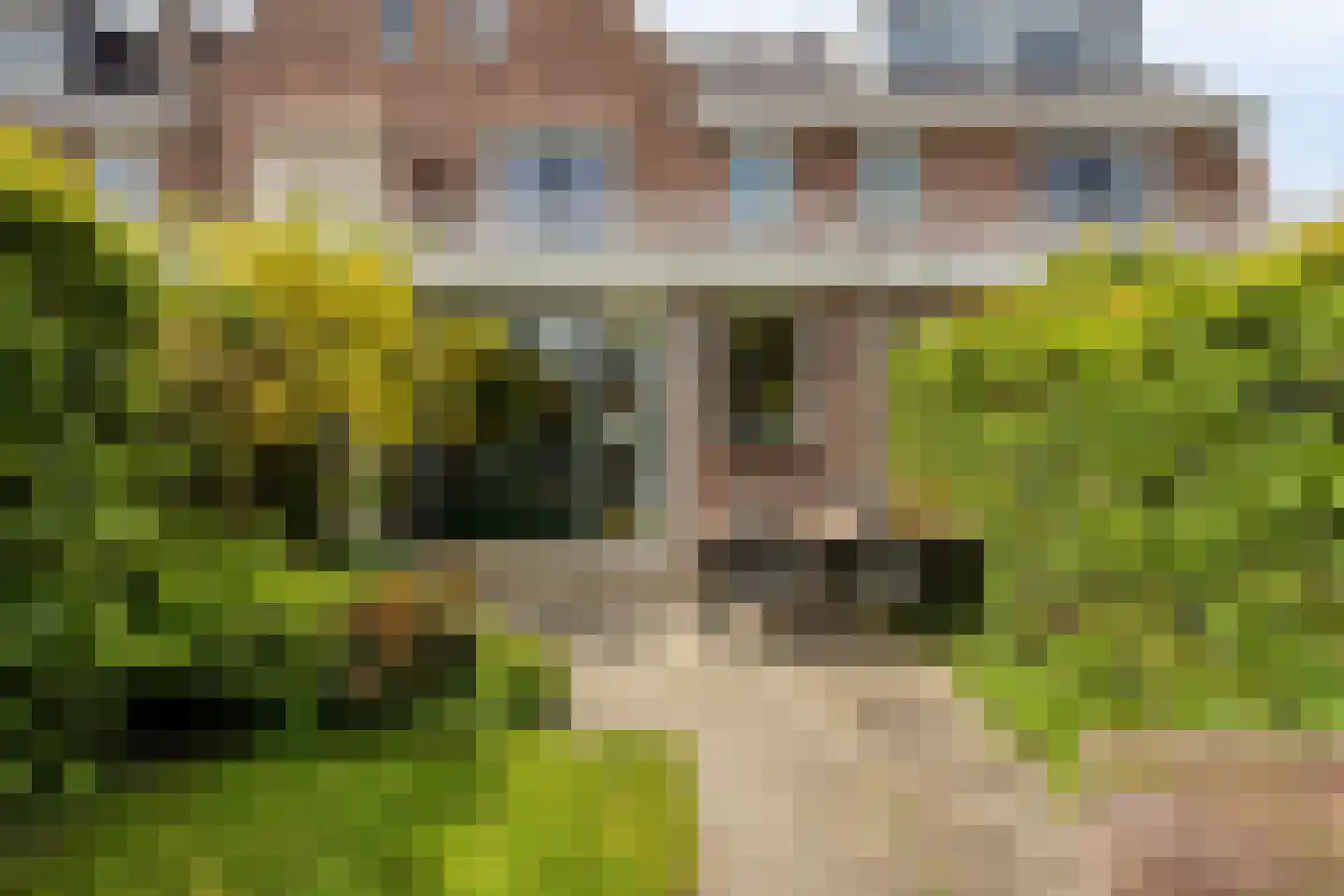 Gravin Beatrixstraat 3 Gouda thumbnail 33