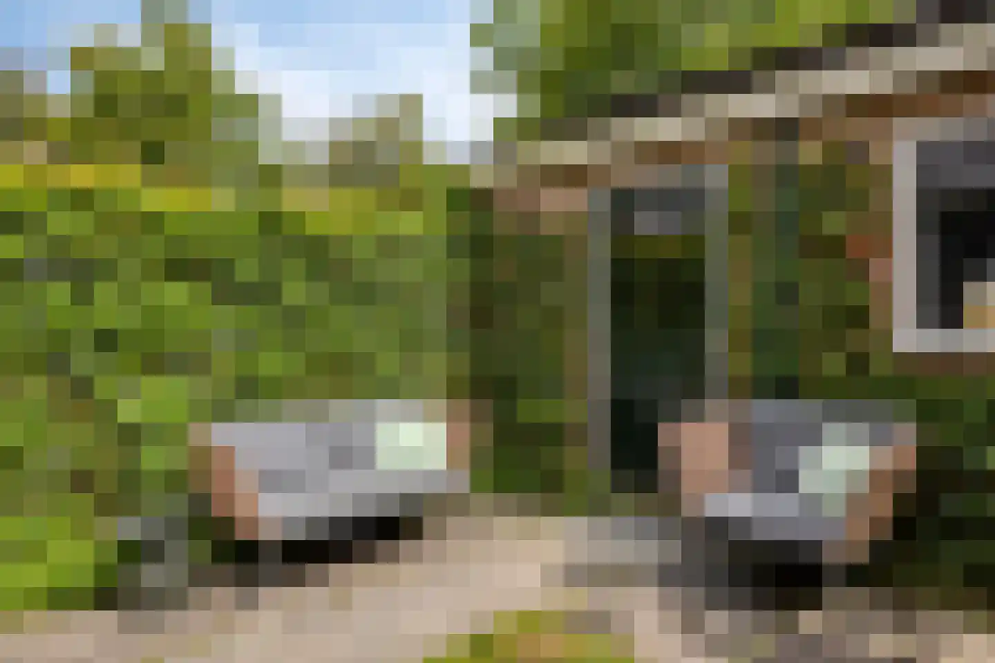 Gravin Beatrixstraat 3 Gouda thumbnail 34