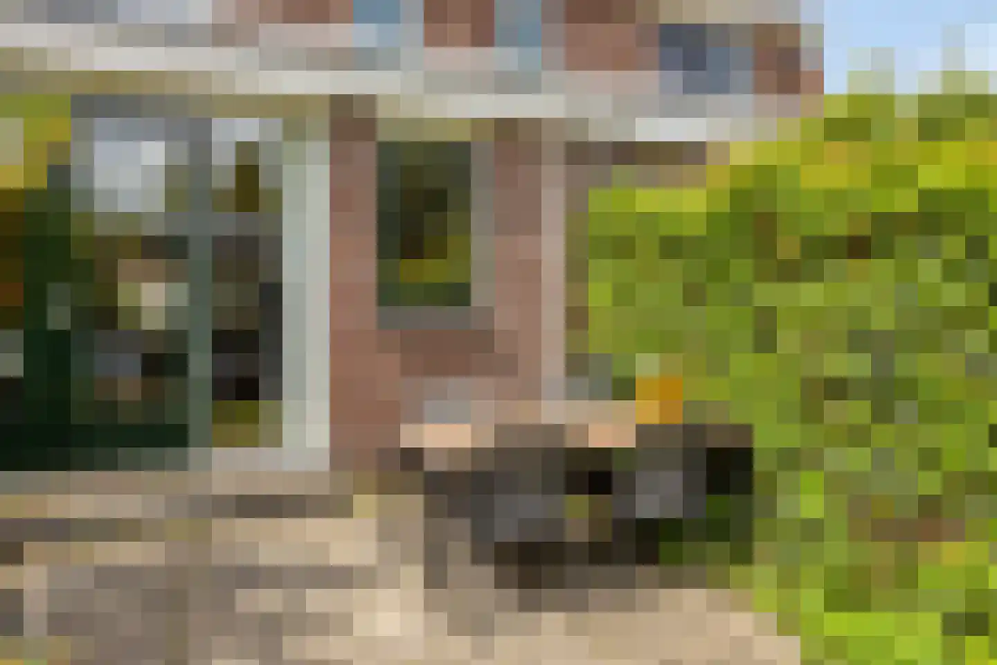 Gravin Beatrixstraat 3 Gouda thumbnail 36