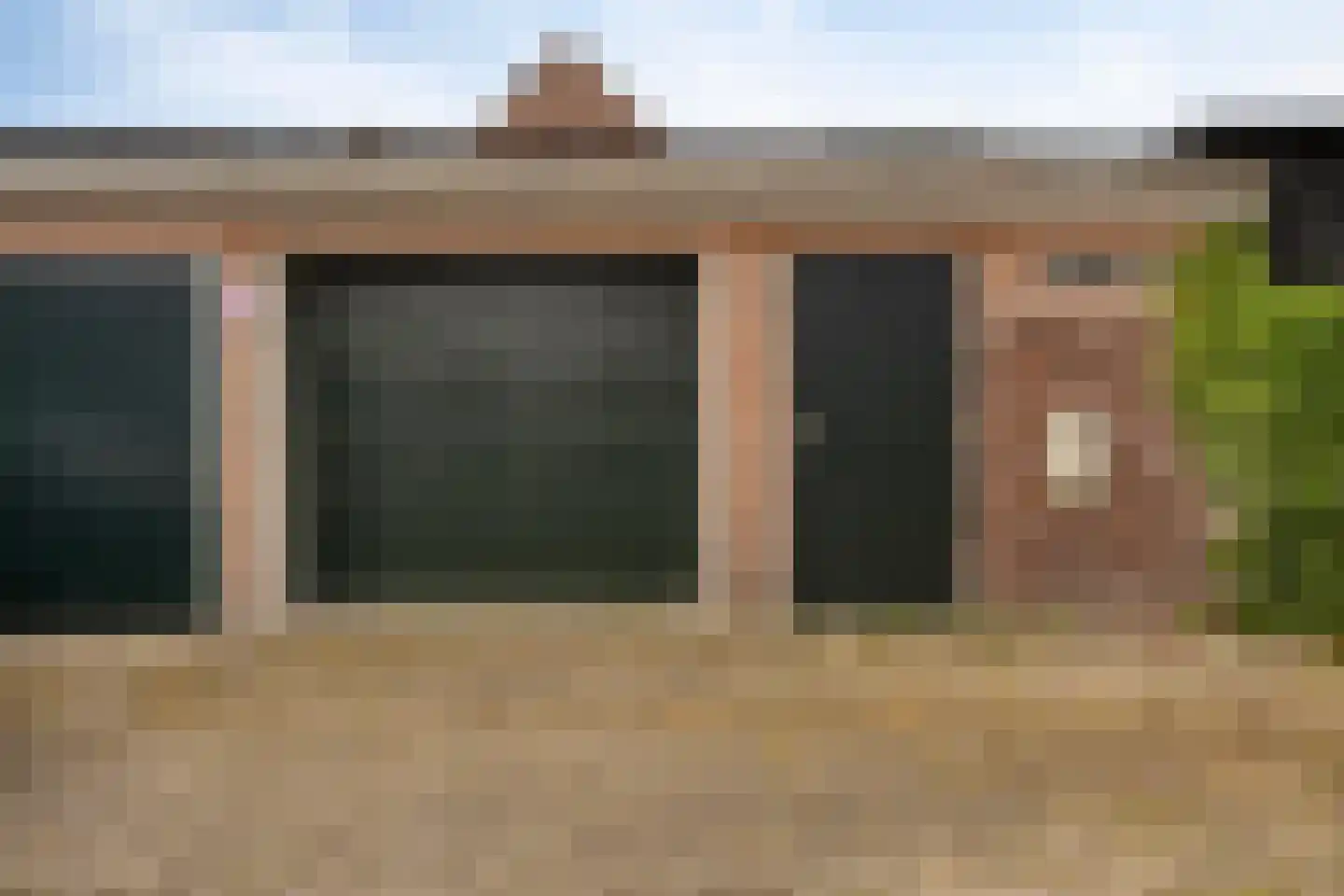 Gravin Beatrixstraat 3 Gouda thumbnail 37