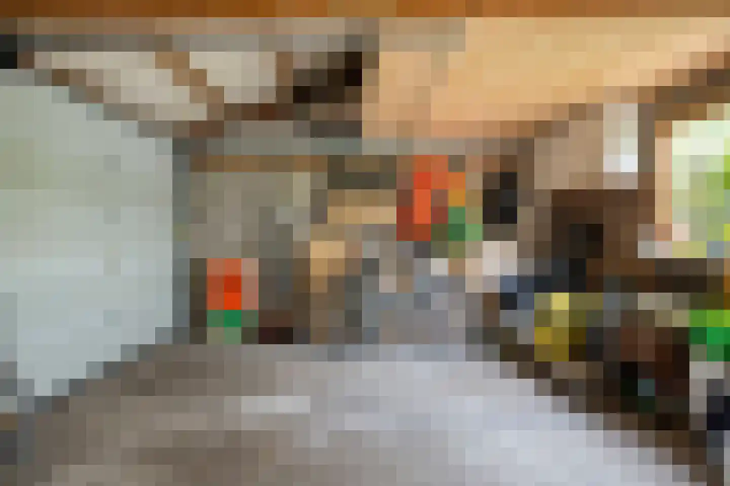 Gravin Beatrixstraat 3 Gouda thumbnail 38