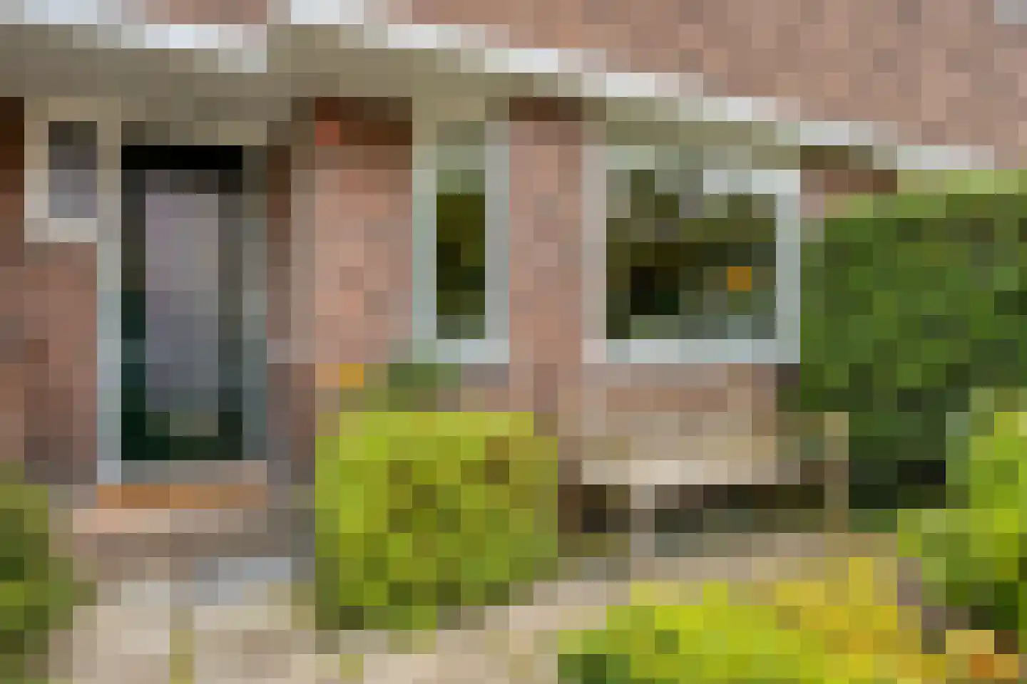 Gravin Beatrixstraat 3 Gouda thumbnail 4